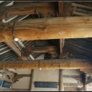 영천 숭렬당 이미지