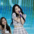 민영