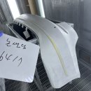 평촌오토자동차 (주) 이미지