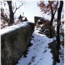 송정동-9 이미지