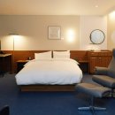 더휴식 아늑 수원인계점 이미지