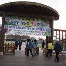 자연테크