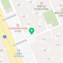 개스트펫살롱 네이버블로그