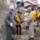 월천사 현대불교신문