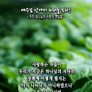 핸드폰 배경화면&잠금화면_20240901_예수님 안에서 미래를 보라!_요한일서 3장 2절_오순절 후 열다섯 번째 주일 묵상_우리 성도님 이미지