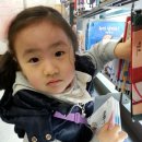 영락도서관 이미지