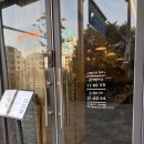 비스트로 피자 | [다산맛집] 토마토의 신선함에 반한 날! 418비스트로 마르게리따 피자 &amp; 파스타맛집 솔직후기