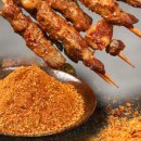 태산양꼬치 이미지