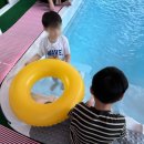 유로펜션 | 유로 빌 펜션 이태리 마을 솔직 이용 후기