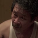 오늘우리 이미지