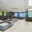 용인예치과의원 이미지