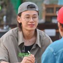 우민영상
