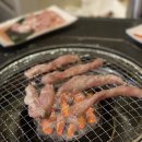 팔각도 이수역점 이미지