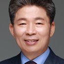 매일안전