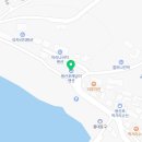 이마트24태안몽산포항점 네이버블로그