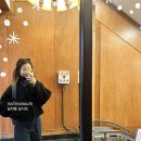 주식회사 생활용품DC백화점 | 성심당 본점 빵 예약 픽업 방법, 샌드위치정거장 문화원 대전 볼거리