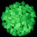 에코 153 이미지