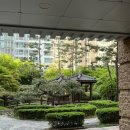 [임장일기/‘26.05월] 당산, 영등포구청