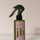 제니헤어 | 제니하우스 히팅케어 퀵 드라이 미스트 사용후기, 데일리 헤어미스트로 추천