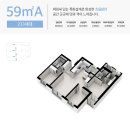 삼부휘트니스 이미지