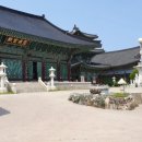 해운정사
