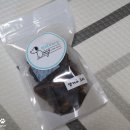 멍이 수라간 이미지