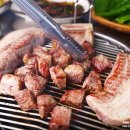 회수동-7 이미지