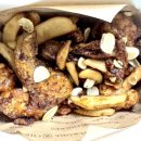 푸라닭 안성공도점 이미지