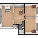 경기도 안성시 공도읍사무소 이미지