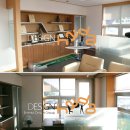 (주)세웅수산