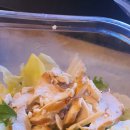 지에스25 당산양남점 이미지