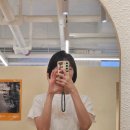 데일리수 이미지