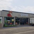 위드씨샵 이미지