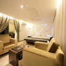 VIP 모텔 이미지