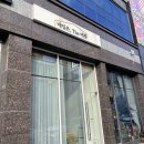 더네일 | 천안 불당동 네일 네일은 더예쁨에서 니트네일 후기