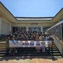 경상북도교육청금호도서관 이미지