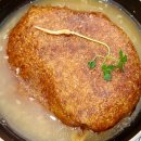 백년누룽지삼계탕 이미지