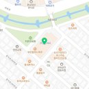 사파동293 이미지