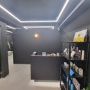 성성합동공인중개사사무소 이미지