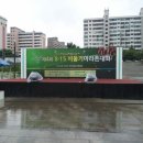 신한우촌 | 2012.08.15 8.15기념 비둘기 마라톤 참가후기
