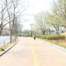 (주)그라미 이미지