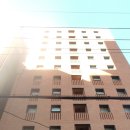 베니키아 호텔 카카오 이미지