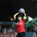 강경여자중학교 이미지