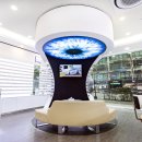 칼안경원 이미지