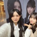 와코