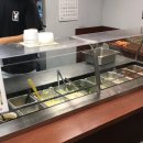 비비큐 (B.B.Q) 이미지