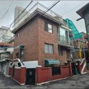 강동-천호-82 이미지