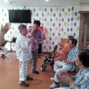 일곡양지요양병원 이미지