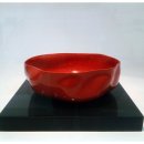 통영옻칠미술관 이미지