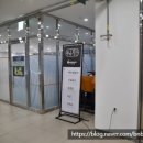 우대회관 이미지